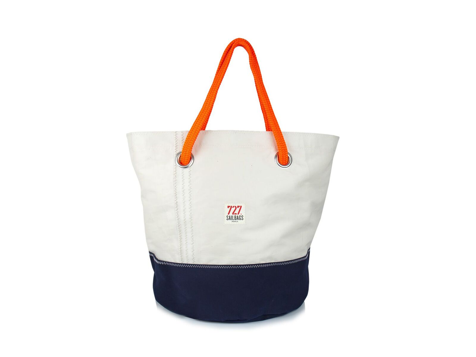 Big Navy, 727 Sailbags