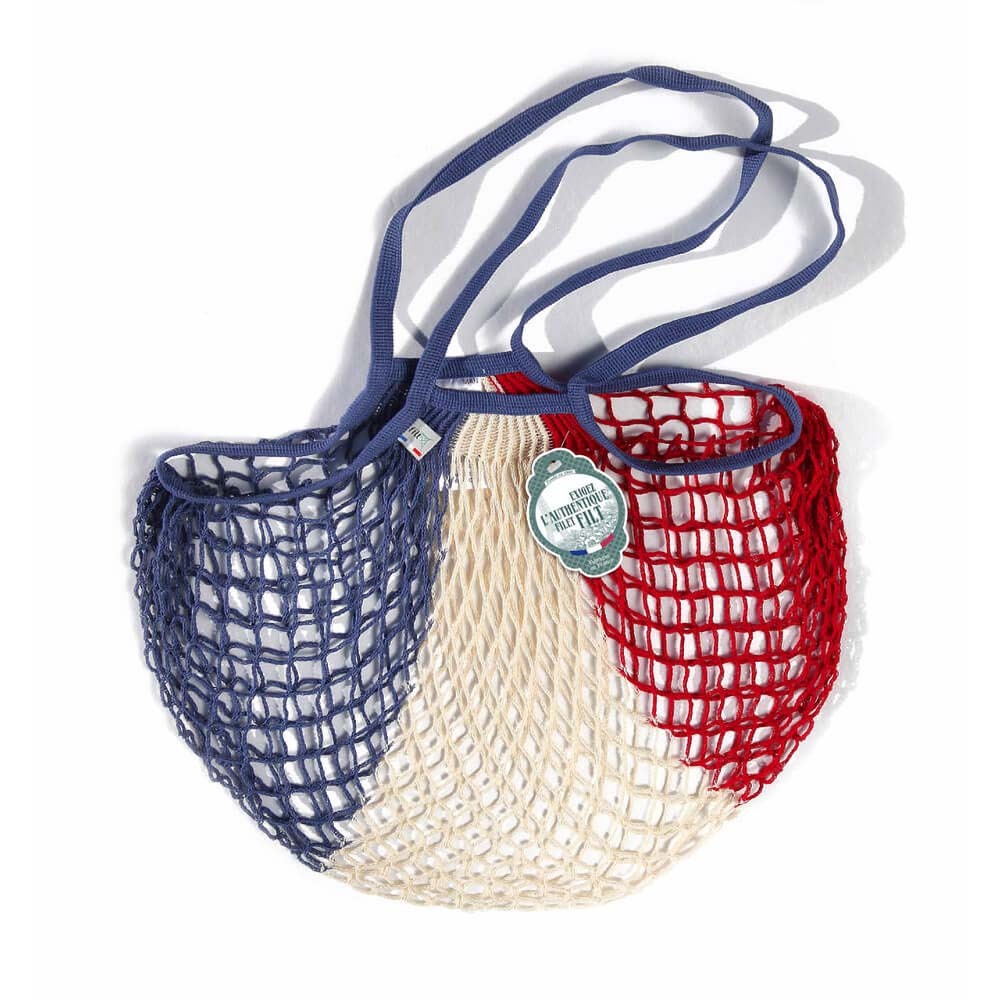 Shopping net bag Filt 1860