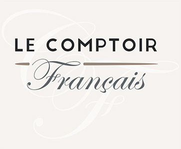 Cyrillus Paris 16