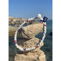 Eco Bracelet, Saint James