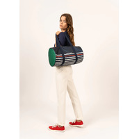 Bowling Bag, Saint James