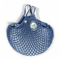 Shopping net bag, Filt 1860