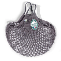 Shopping net bag, Filt 1860