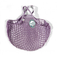 Shopping net bag, Filt 1860