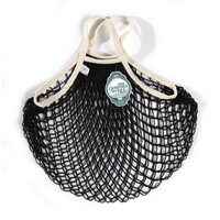 Shopping net bag, Filt 1860