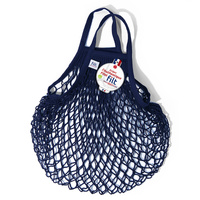 Shopping net bag, Filt 1860
