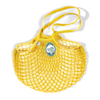 Shopping net bag, Filt 1860