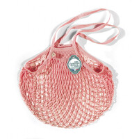 Shopping net bag, Filt 1860