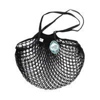 Shopping net bag, Filt 1860