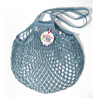 Shopping net bag, Filt 1860