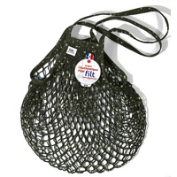 Shopping net bag, Filt 1860