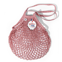 Shopping net bag, Filt 1860