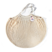 NET BAG, Filt 1860
