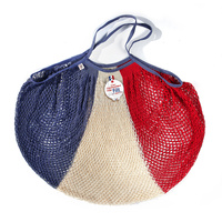 NET BAG, Filt 1860