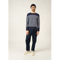 NAVAL, Saint James