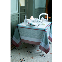 TABLECLOTH AMOURS BRUME, Garnier Thiebaut