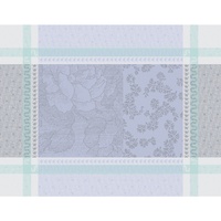 PLACEMAT ROMANTIQUE A PORCELAINE