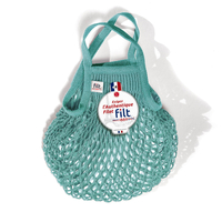 NET BAG, Filt 1860