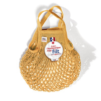 NET BAG, Filt 1860