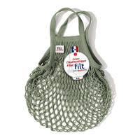NET BAG, Filt 1860