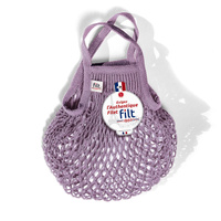 NET BAG, Filt 1860