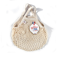 NET BAG, Filt 1860