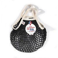 NET BAG, Filt 1860