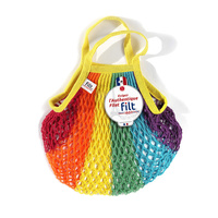 NET BAG, Filt 1860