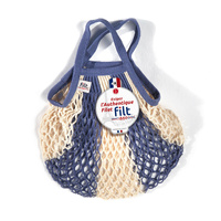 NET BAG, Filt 1860