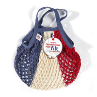 NET BAG, Filt 1860