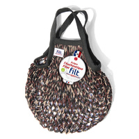 NET BAG, Filt 1860
