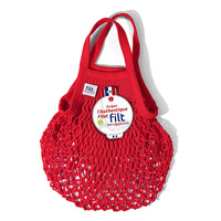 NET BAG, Filt 1860