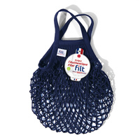 NET BAG, Filt 1860