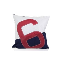 Cushion 50x50cm, 727 Sailbags