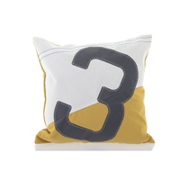 Cushion 50x50cm, 727 Sailbags