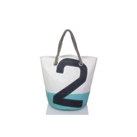 Big Shopping bag, 727 Sailbags