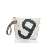 Midinette, 727 Sailbags