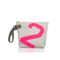 Midinette, 727 Sailbags