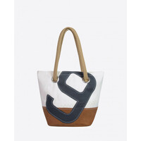 Legende Leather, 727 Sailbags