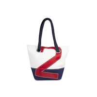 Legende Navy, 727 Sailbags