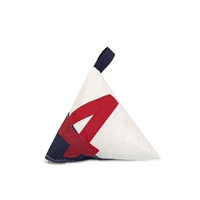 Door stopper, 727 Sailbags