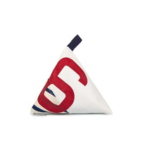 Door stopper, 727 Sailbags