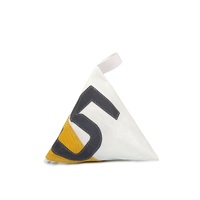 Door stopper, 727 Sailbags