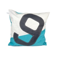 Cushion 50x50cm, 727 Sailbags