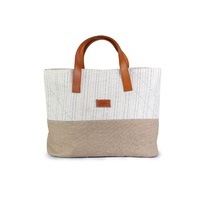 Charlie Handbag, 727 Sailbags
