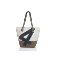 Legende Beige, 727 Sailbags