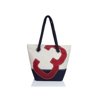 Legende Handbag, 727 Sailbags