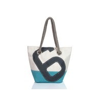 Legende Turquoise, 727 Sailbags