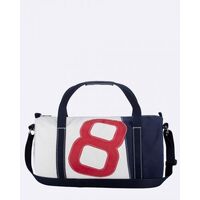 Onshore Travel bag, 727 Sailbags