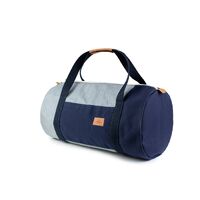 Onshore Travel bag, 727 Sailbags